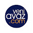 6ApGbk3kHZ4-channel-avatar-Yeni Avaz TV