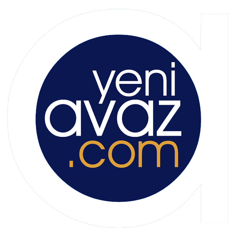 Yeni Avaz TV