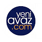 Yeni Avaz TV