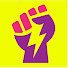 Q9taIliPJCg-channel-avatar-Power Beyond Pride