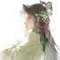 xW4tSIP5bAc-channel-avatar-紅塵回眸