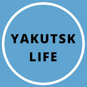 Yakutsk Life