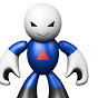 Luminescence Avatar