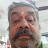 @sudhindrasudhindra3379