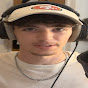 cFr_jBsZO-w-channel-avatar-JoeM
