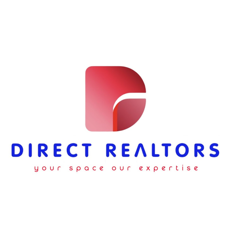 Direct Realtors
