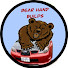 JogaLPQwDt4-channel-avatar-BearHandBuilds
