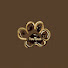 0ZQ8r22_iKk-channel-avatar-Paw Touch 