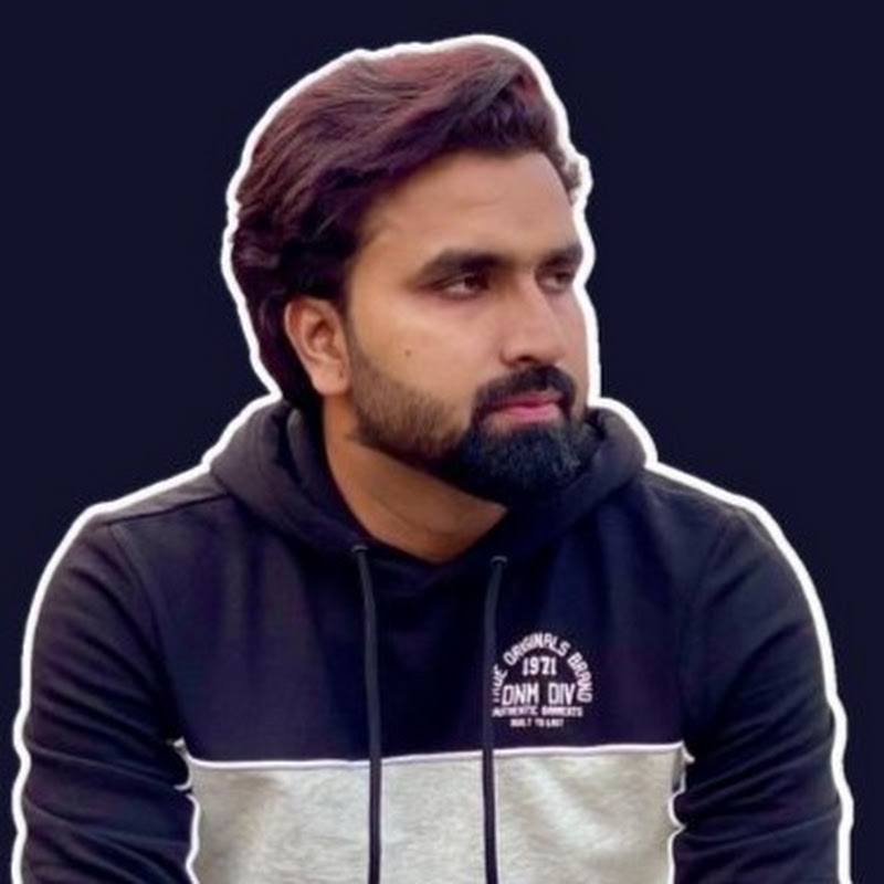 Tech VeeR