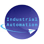 Industrial Automation PK logo