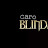 caro blindaje oficial 