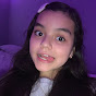Amy Sanchez YouTube Profile Photo