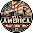 Stdfs-MLcyw-channel-avatar-When America Made Everything