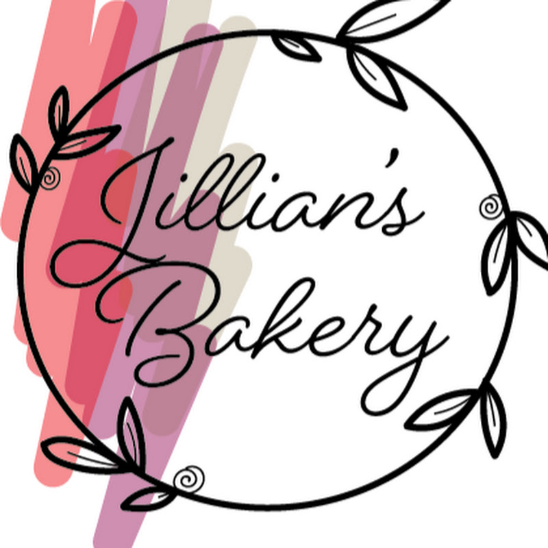 Jillian's Bakery