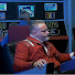 wj3my56QWC4-channel-avatar-Potemkin1711