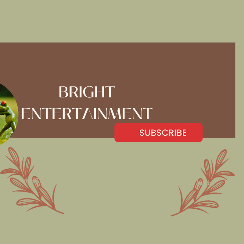 Channel Avatar
