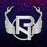 fq9oJ7vxXSY-channel-avatar-Phoenix Nitro