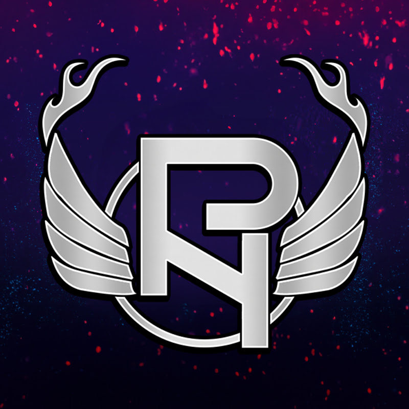 Phoenix Nitro