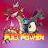 bxeODPXpQA8-channel-avatar-Full Power Collectibles