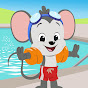 ABCmouse Avatar