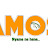 @amostvofficial