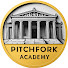 Jgwini9-xbU-channel-avatar-Pitchfork Academy