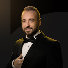 Fadi Attiah