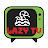 hk LAZY tv