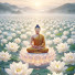 mKxcNRvVNK4-channel-avatar-ธรรมะสร้างชีวิต38