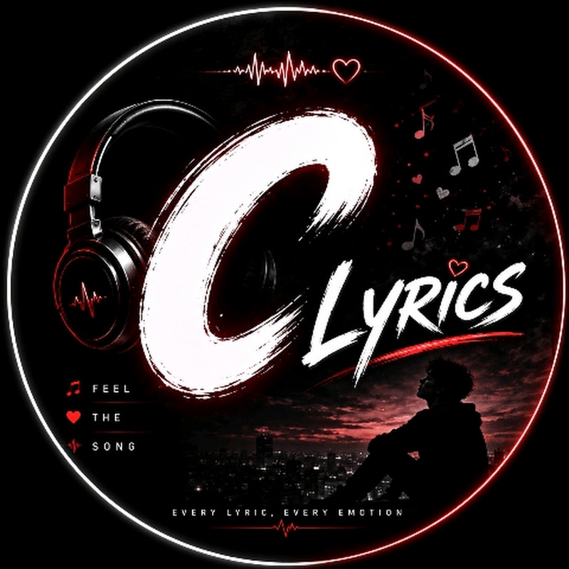 Chandan editz lyrics 
