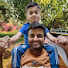 MFe28HSlsdk-channel-avatar-Zindadil Mohit