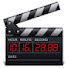 9kB-r2tlyJY-channel-avatar-WebteGEZ