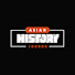 9x2-zfXhXjc-channel-avatar-Asian History Journo and History Journo