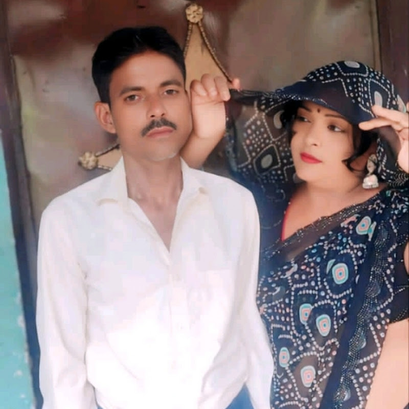 Manikpur Wali Bhauji