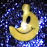 jaq3qzhaEKk-channel-avatar-qspds996
