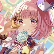 キャラツ / Charaツ