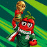 tNHZXqzUrqA-channel-avatar-Porque Quiero y Porque Puedo