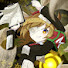 VRAwONPD8Pc-channel-avatar-Malkuth Kiyotaka