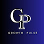 Growth Pulse logo