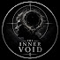 3r2-PhksMvw-channel-avatar-The Inner Void