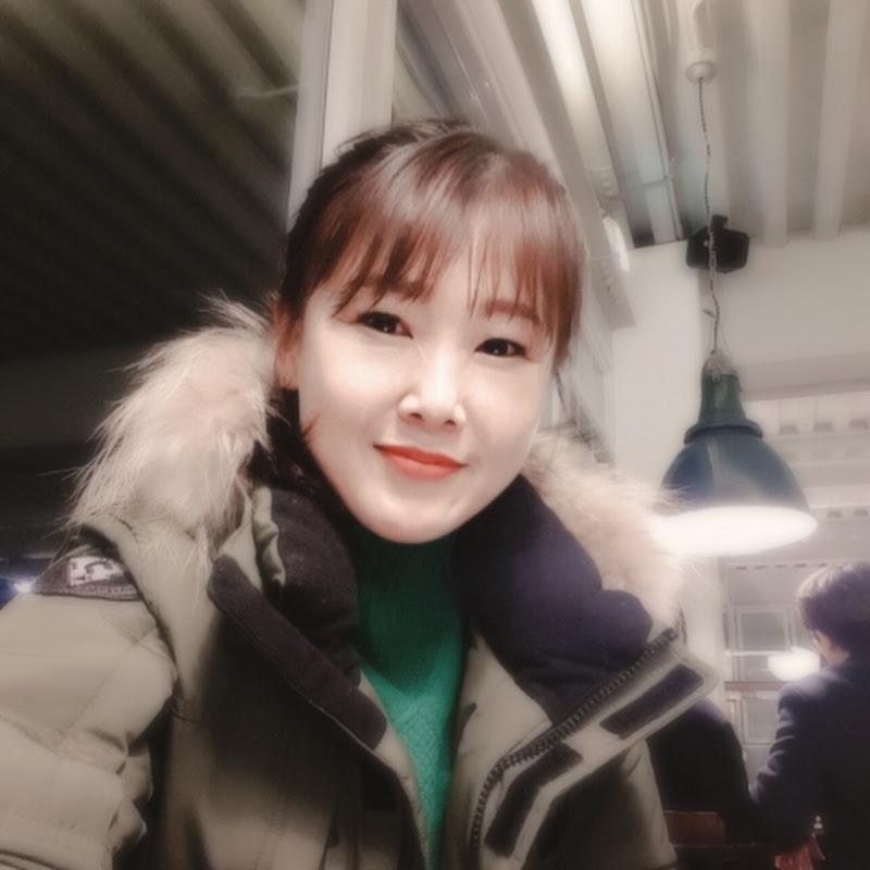 밀양 카카오 부동산