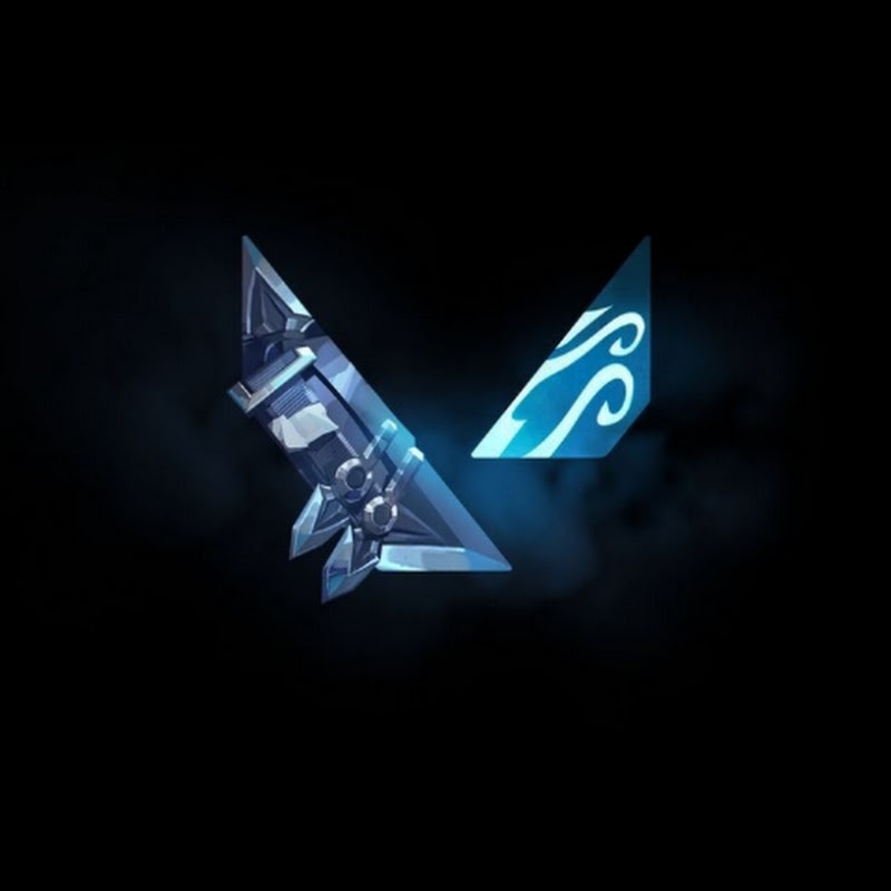Valorant Pro Players Since Day One