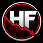 Housing Files Avatar