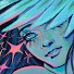 ivrrz9wxlb0-channel-avatar-bomkii