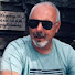 7gn5qytjmhk-channel-avatar-Albertvvl