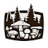 vrWF80e7AbQ-channel-avatar-Redwood Mushroom Supply