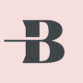 Boardwalk Property Co.