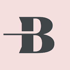 Boardwalk Property Co.