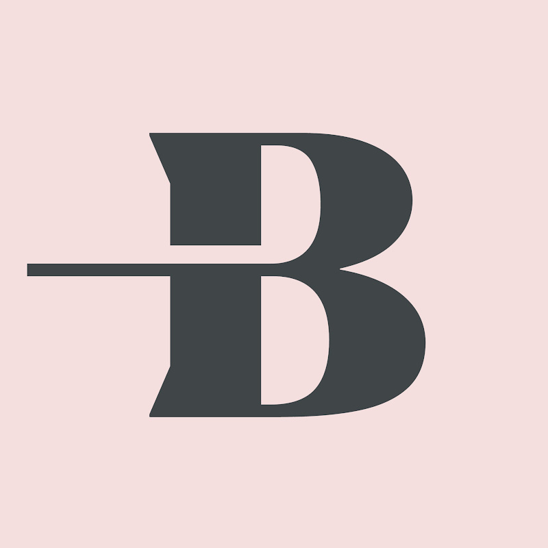 Boardwalk Property Co.
