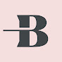 Boardwalk Property Co.